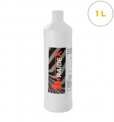 Lubrifiant Veterinaire