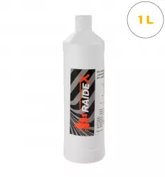 Lubrifiant Veterinaire