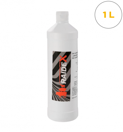 Lubrifiant Veterinaire