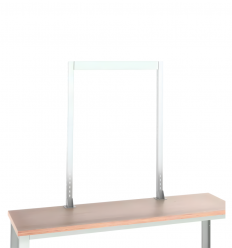 Portique établi 950 mm