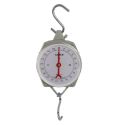 Photo : Peson dynamométrique 25 kg