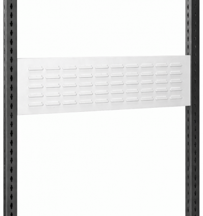 Panneau bac à bec établi 240 mm