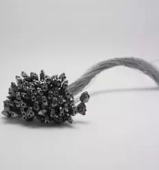 Scellé de sécurité plomb