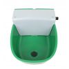 Abreuvoir niveau constant plastique 5 bar max