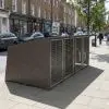 Mise en situation box à vélo initial + complémentaire