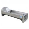 Abreuvoir vache stabulation libre en inox