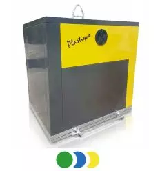 Colonne Aerienne Premium