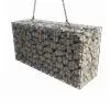 Bloc de remplissage calcaire (beige)
