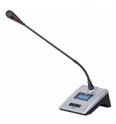 Micro pupitre sans fil