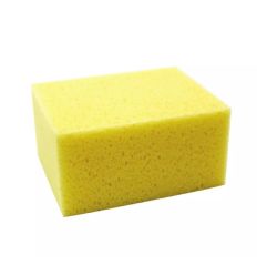 Eponge carrelage hydro