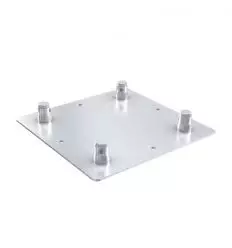 Embase pour poutre trio ou quatro