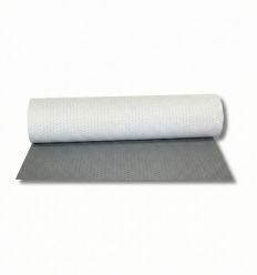 Tapis absorbant tous liquides 210L