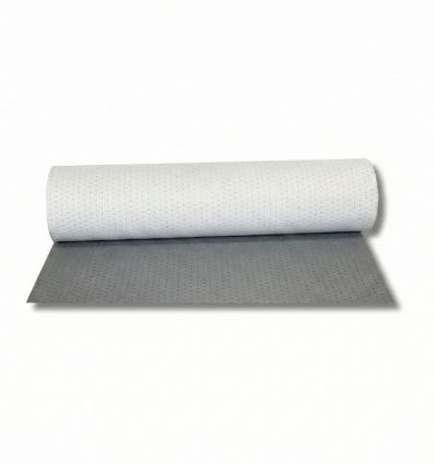 Tapis absorbant tous liquides 210L