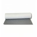 Photo : Tapis absorbant tous liquides
