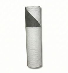 Tapis absorbant tous liquides