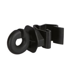 Isolateur piquet T