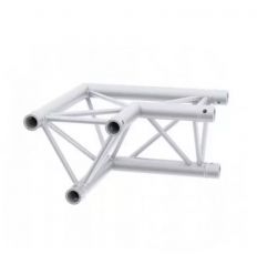 Angle bidirectionnel