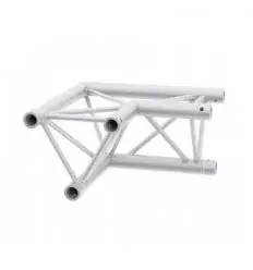 Angle bidirectionnel