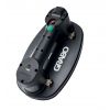 Ventouse carrelage Grabo