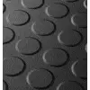 Dalles atelier - noir argent