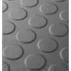Dalles atelier - graphite argent