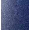 Dalle plastique pour garage - bleu peau de serpent