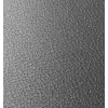 Dalle plastique pour garage - graphite peau de serpent