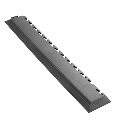 Rampe dalle charges lourdes classiques graphite