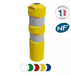 K5D - Balise Autorelevable Classe 2