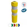 Balise K5D Autorelevable Jaune classe 2 Norme NF