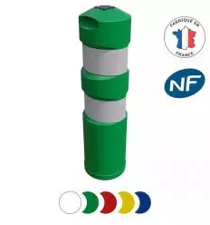 J12 - Balise Autorelevable Classe 2