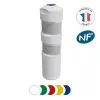 Balise J11 Autorelevable Norme NF