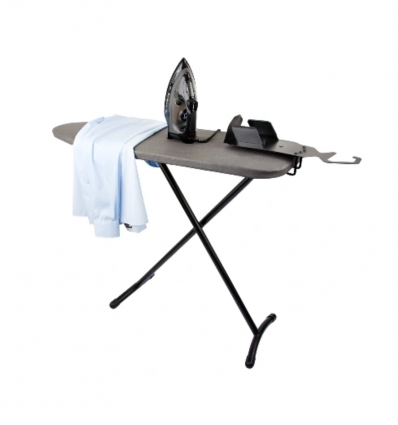 Fer à repasser hotel