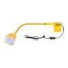 Lampe de quai LED flexible 25 W