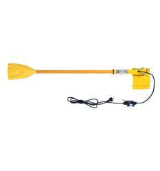 Projecteur de quai LED flexible