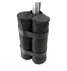 Sac de lestage pour tonnelle