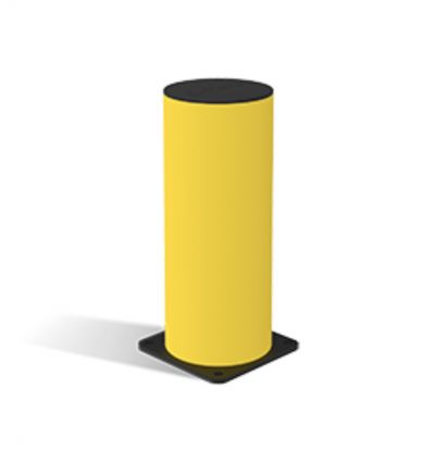 Borne flexible 500 mm