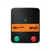 Electrificateur Gallagher m160