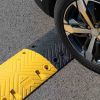 Ralentisseur routier 50 mm