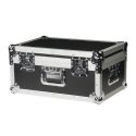 Photo : Flight case S