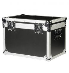 Flight case professionnel