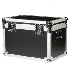 Flight case pro