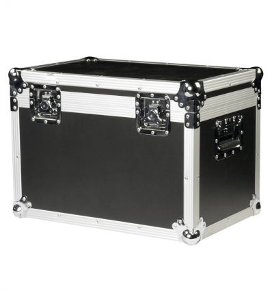Flight case professionnel