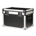 Photo : Flight case pro