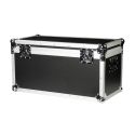 Photo : Flight case L