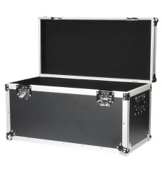 Flight case L