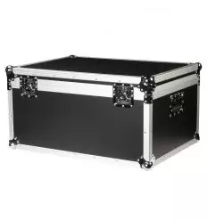 Flight case XL