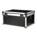 Photo : Flight case XL