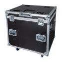 Photo : Stack case