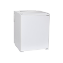 Photo : Minibar 30 L porte pleine Blanc